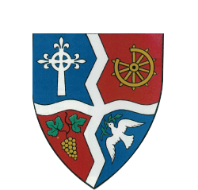 St. Ann Roman Catholic Parish Community